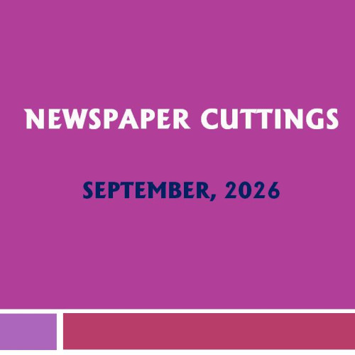 September 2026